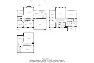 1328 Royal Oak Dr, Lewis Center, OH 43035 - Photo 59