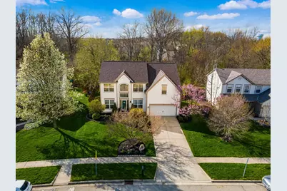 1328 Royal Oak Drive, Lewis Center, OH 43035 - Photo 45