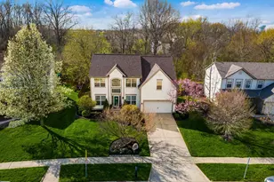 1328 Royal Oak Dr, Lewis Center, OH 43035 - Photo 45