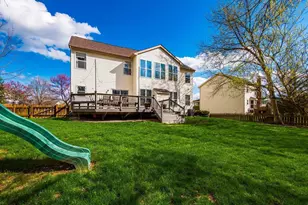 1328 Royal Oak Dr, Lewis Center, OH 43035 - Photo 35