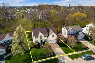 1328 Royal Oak Dr, Lewis Center, OH 43035 - Photo 47