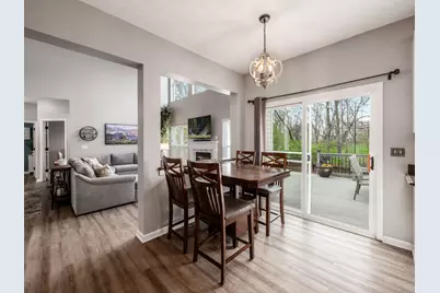 1328 Royal Oak Drive, Lewis Center, OH 43035 - Photo 9