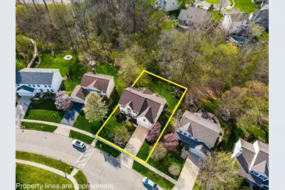 1328 Royal Oak Drive, Lewis Center, OH 43035 - Photo 53