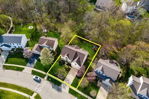 1328 Royal Oak Dr, Lewis Center, OH 43035 - Photo 53