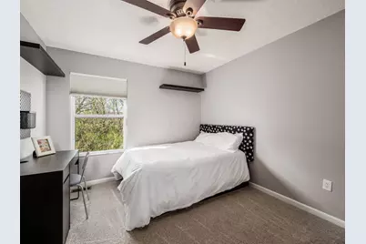 1328 Royal Oak Drive, Lewis Center, OH 43035 - Photo 25