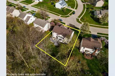 1328 Royal Oak Drive, Lewis Center, OH 43035 - Photo 55