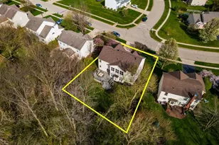 1328 Royal Oak Dr, Lewis Center, OH 43035 - Photo 55