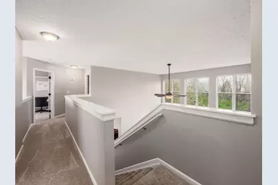 1328 Royal Oak Drive, Lewis Center, OH 43035 - Photo 17