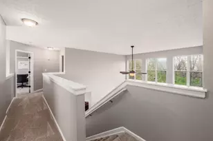 1328 Royal Oak Dr, Lewis Center, OH 43035 - Photo 17