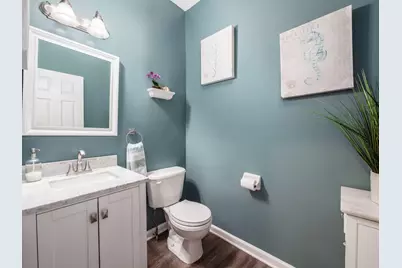 1328 Royal Oak Drive, Lewis Center, OH 43035 - Photo 15