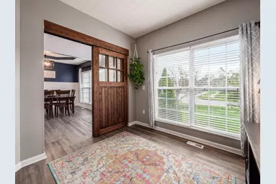 1328 Royal Oak Drive, Lewis Center, OH 43035 - Photo 5