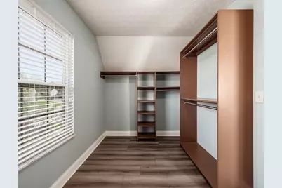 1328 Royal Oak Drive, Lewis Center, OH 43035 - Photo 23