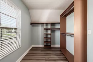 1328 Royal Oak Dr, Lewis Center, OH 43035 - Photo 23