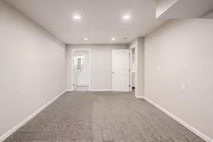 1328 Royal Oak Dr, Lewis Center, OH 43035 - Photo 31