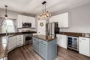 1328 Royal Oak Dr, Lewis Center, OH 43035 - Photo 11