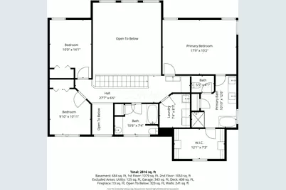 1328 Royal Oak Drive, Lewis Center, OH 43035 - Photo 57