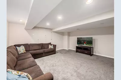 1328 Royal Oak Drive, Lewis Center, OH 43035 - Photo 29