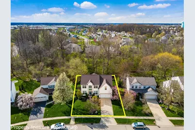 1328 Royal Oak Drive, Lewis Center, OH 43035 - Photo 49