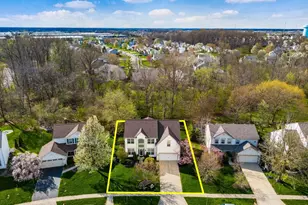 1328 Royal Oak Dr, Lewis Center, OH 43035 - Photo 49