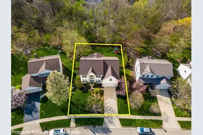 1328 Royal Oak Drive, Lewis Center, OH 43035 - Photo 51