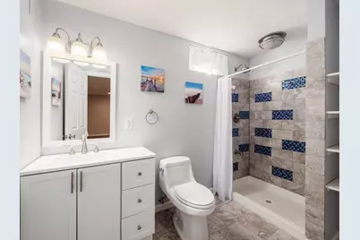 1328 Royal Oak Drive, Lewis Center, OH 43035 - Photo 33