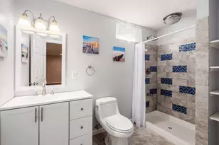 1328 Royal Oak Dr, Lewis Center, OH 43035 - Photo 33