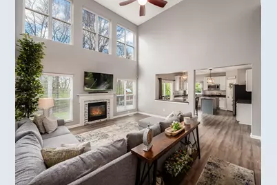 1328 Royal Oak Drive, Lewis Center, OH 43035 - Photo 7