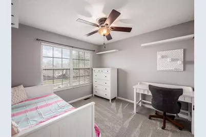 1328 Royal Oak Drive, Lewis Center, OH 43035 - Photo 27