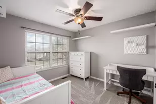 1328 Royal Oak Dr, Lewis Center, OH 43035 - Photo 27