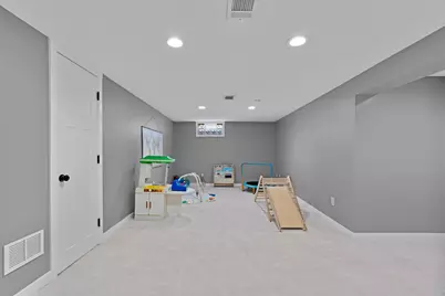 2182 Cranford Road, Upper Arlington, OH 43221 - Photo 43