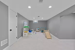 2182 Cranford Rd, Upper Arlington, OH 43221 - Photo 43