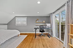 2182 Cranford Rd, Upper Arlington, OH 43221 - Photo 33