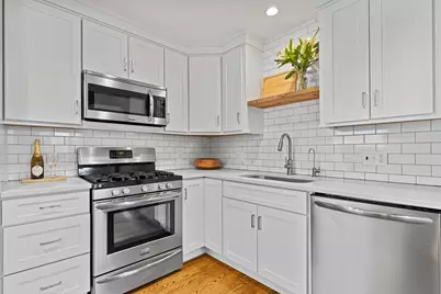 2182 Cranford Road, Upper Arlington, OH 43221 - Photo 13