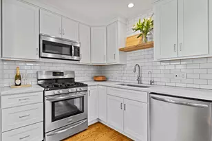 2182 Cranford Rd, Upper Arlington, OH 43221 - Photo 13