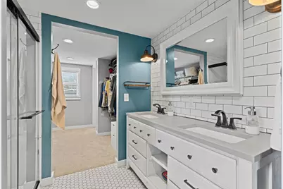 2182 Cranford Road, Upper Arlington, OH 43221 - Photo 35