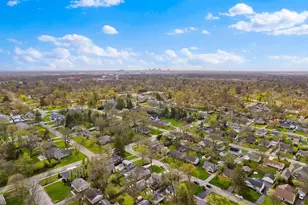 2182 Cranford Rd, Upper Arlington, OH 43221 - Photo 63