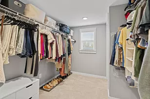 2182 Cranford Rd, Upper Arlington, OH 43221 - Photo 39