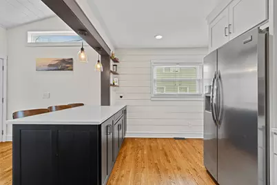 2182 Cranford Road, Upper Arlington, OH 43221 - Photo 15