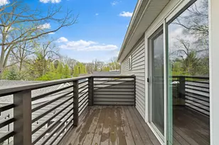 2182 Cranford Rd, Upper Arlington, OH 43221 - Photo 41