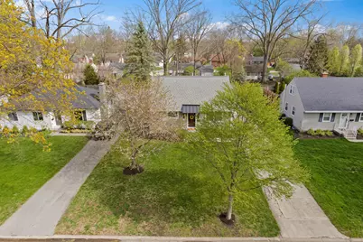 2182 Cranford Road, Upper Arlington, OH 43221 - Photo 57