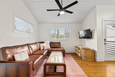 2182 Cranford Road, Upper Arlington, OH 43221 - Photo 19