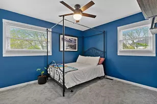 2182 Cranford Rd, Upper Arlington, OH 43221 - Photo 27