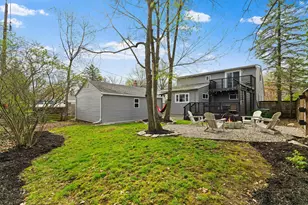 2182 Cranford Rd, Upper Arlington, OH 43221 - Photo 55