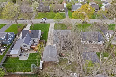 2182 Cranford Road, Upper Arlington, OH 43221 - Photo 61