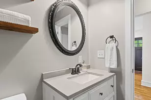 2182 Cranford Rd, Upper Arlington, OH 43221 - Photo 23