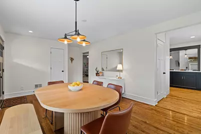 2182 Cranford Road, Upper Arlington, OH 43221 - Photo 9