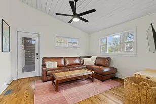 2182 Cranford Rd, Upper Arlington, OH 43221 - Photo 21