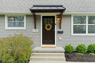 2182 Cranford Road, Upper Arlington, OH 43221 - Photo 5