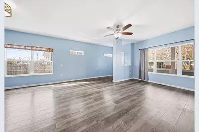 758 S 18th Street, Columbus, OH 43206 - Photo 9