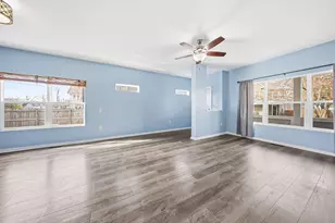 758 S 18th St, Columbus, OH 43206 - Photo 9